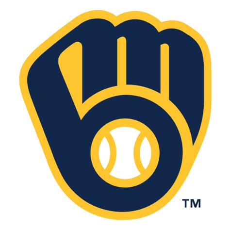 Includes all pitching and batting stats. . Espn milwaukee brewers